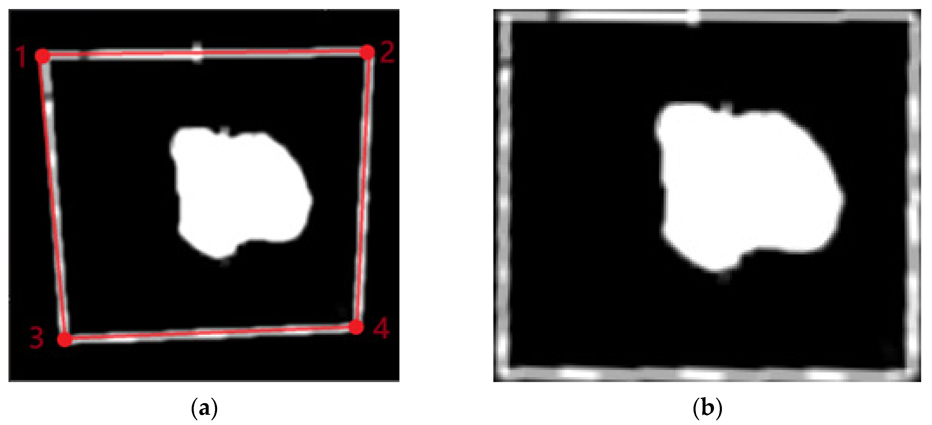 Sensors 25 04495 g012