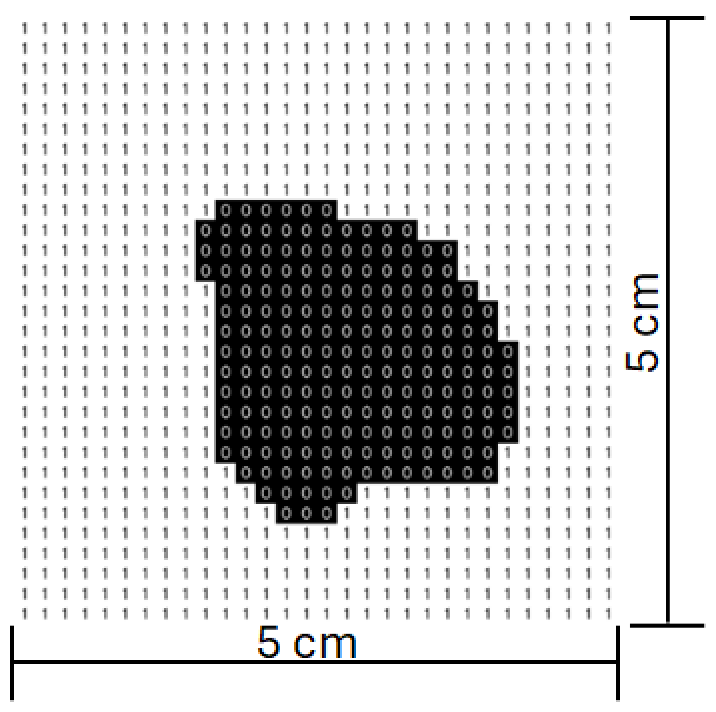 Sensors 25 04495 g013