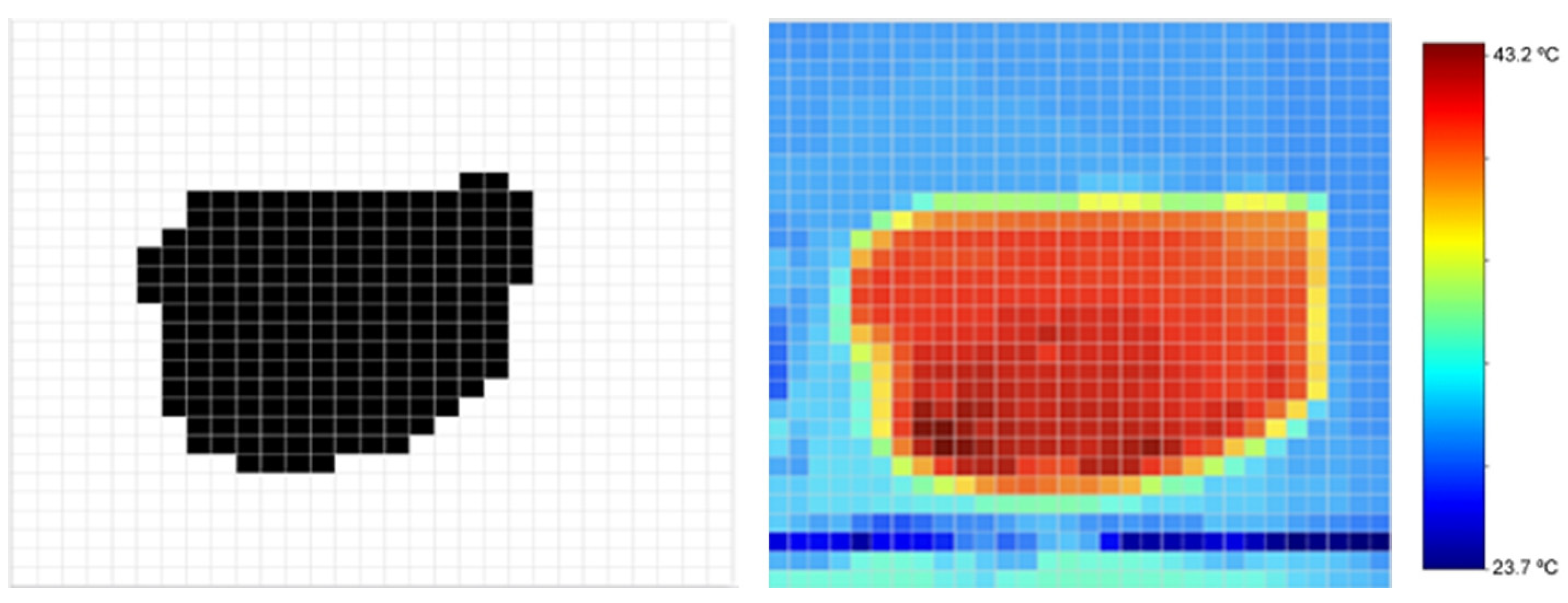 Sensors 25 04495 g015