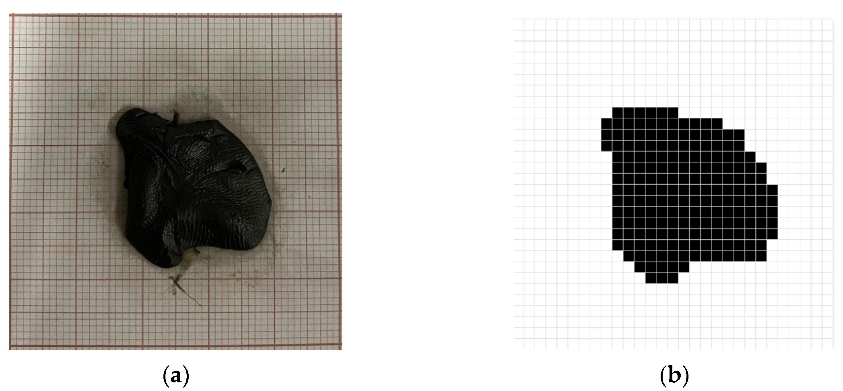 Sensors 25 04495 g016