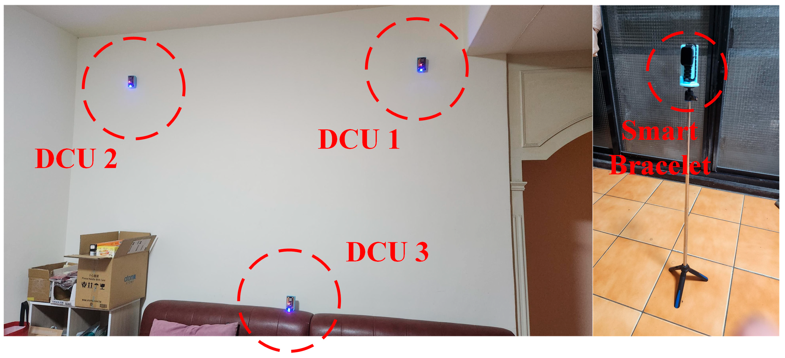 Sensors 25 04496 g018