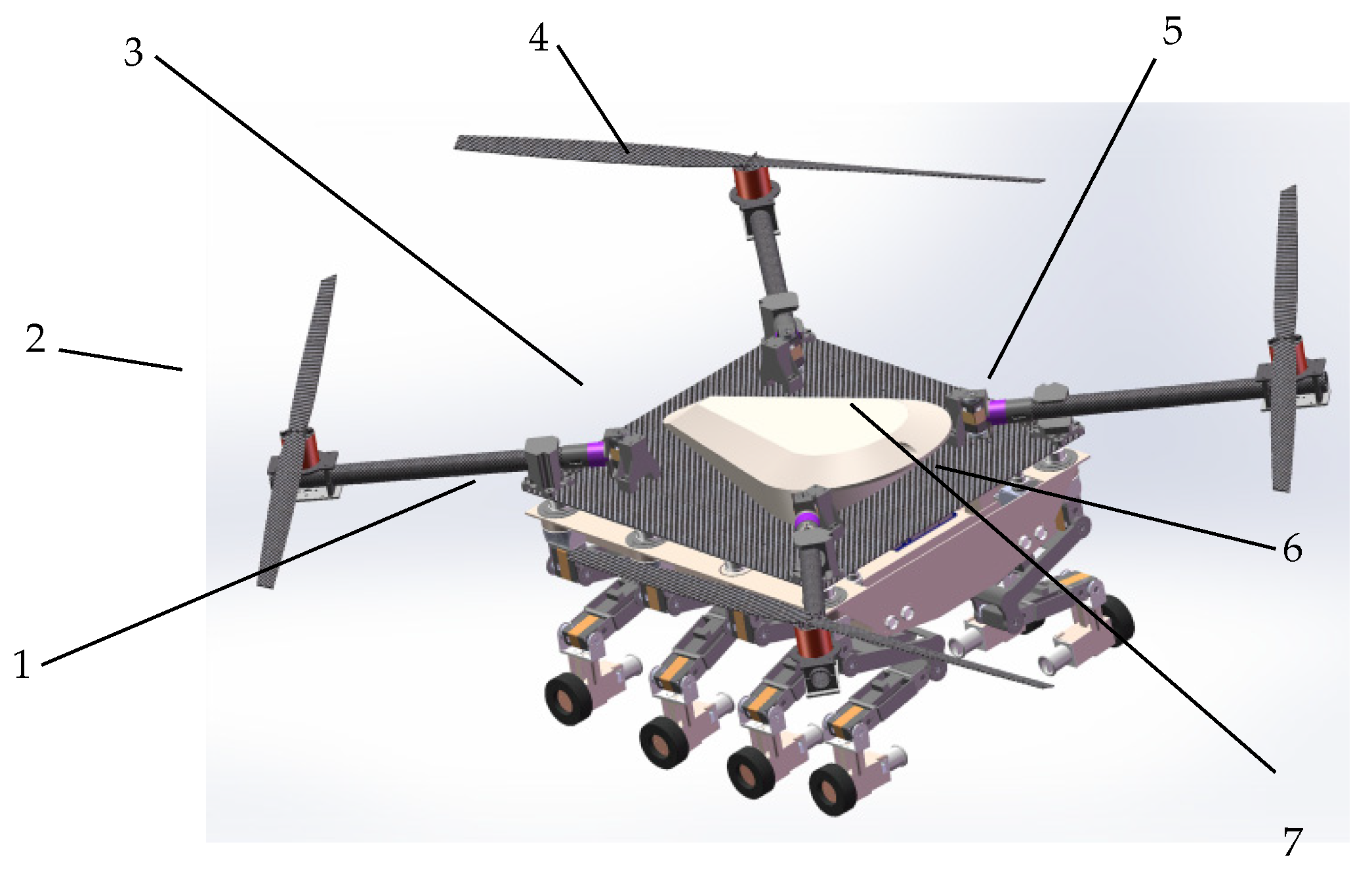 Sensors 25 04502 g003