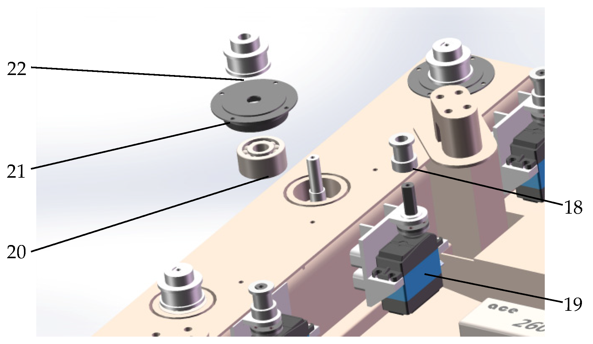 Sensors 25 04502 g005