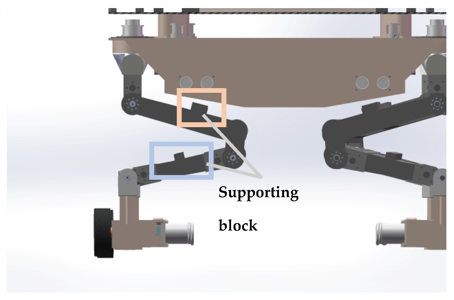 Sensors 25 04502 g009