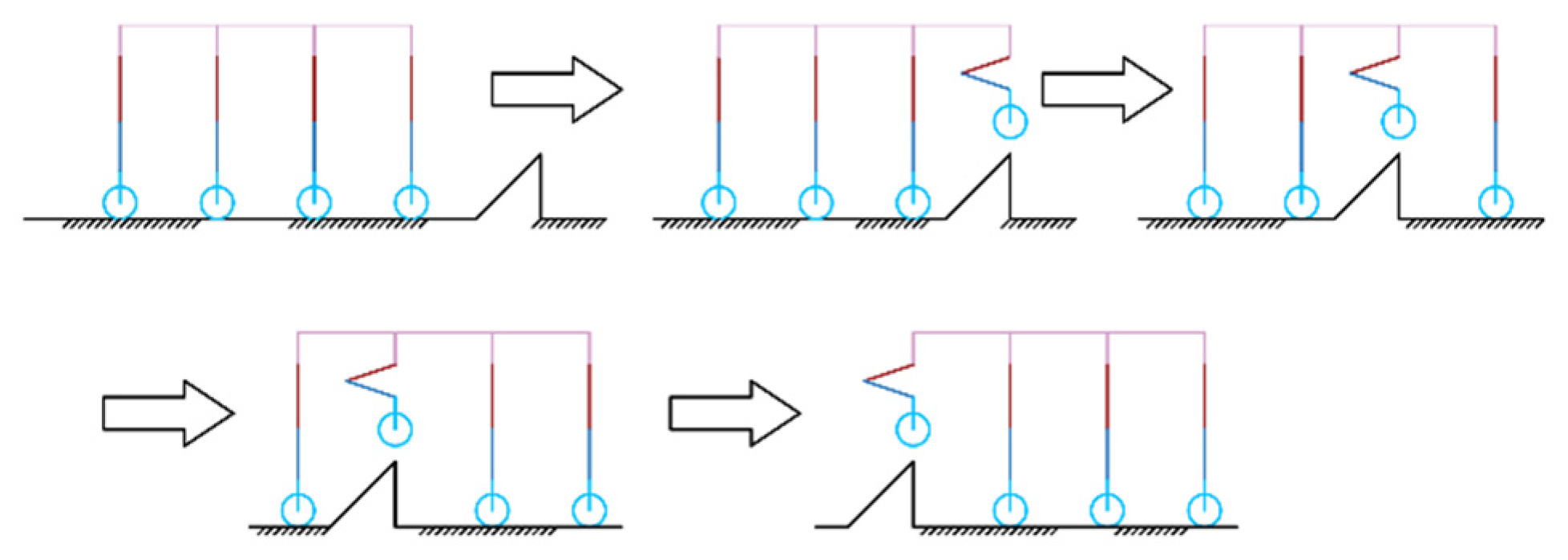 Sensors 25 04502 g010