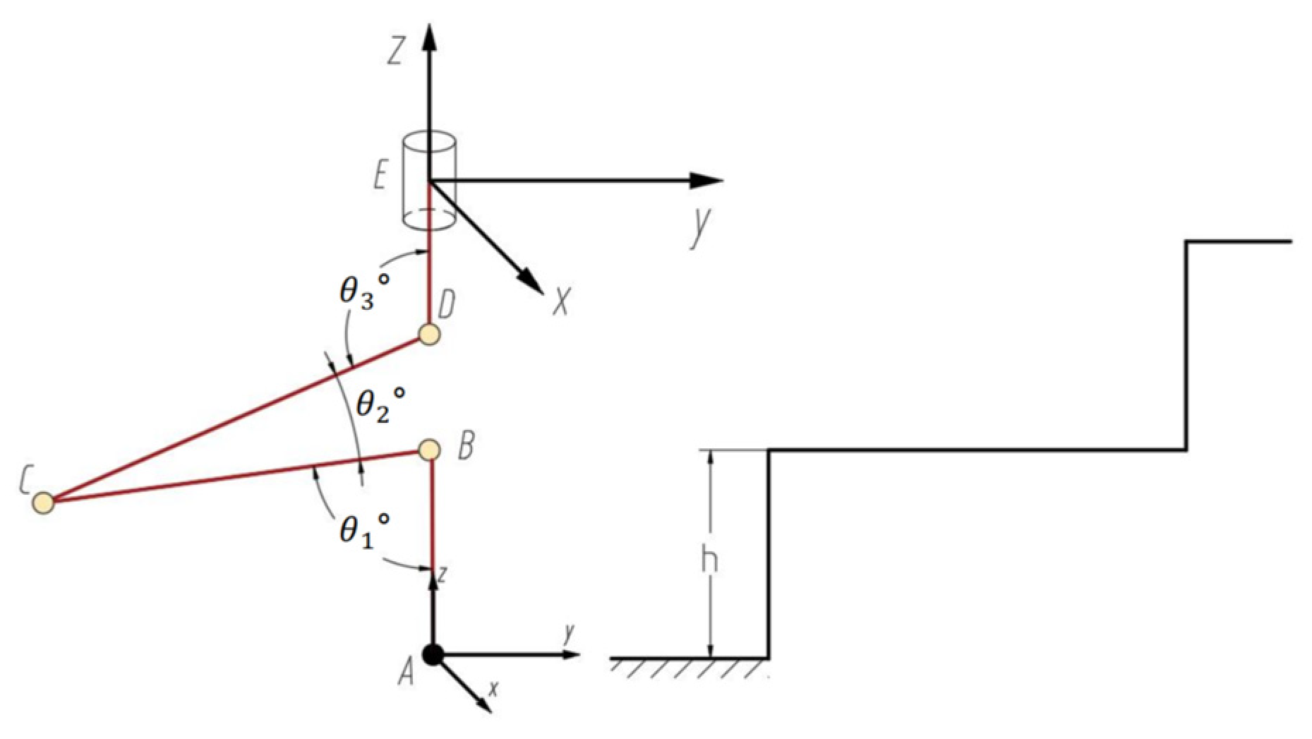 Sensors 25 04502 g012
