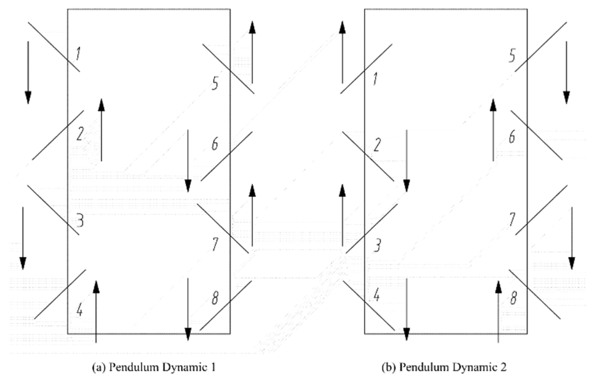 Sensors 25 04502 g015