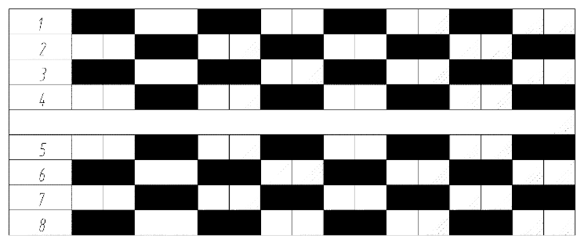 Sensors 25 04502 g016