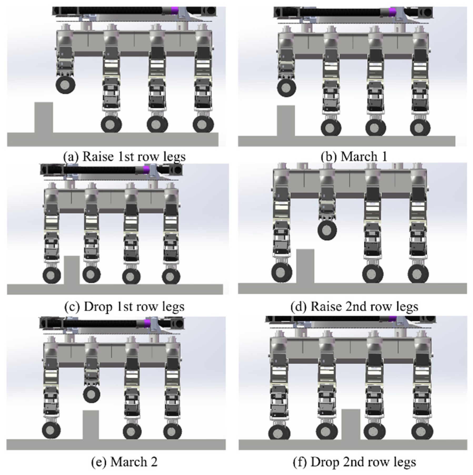 Sensors 25 04502 g018