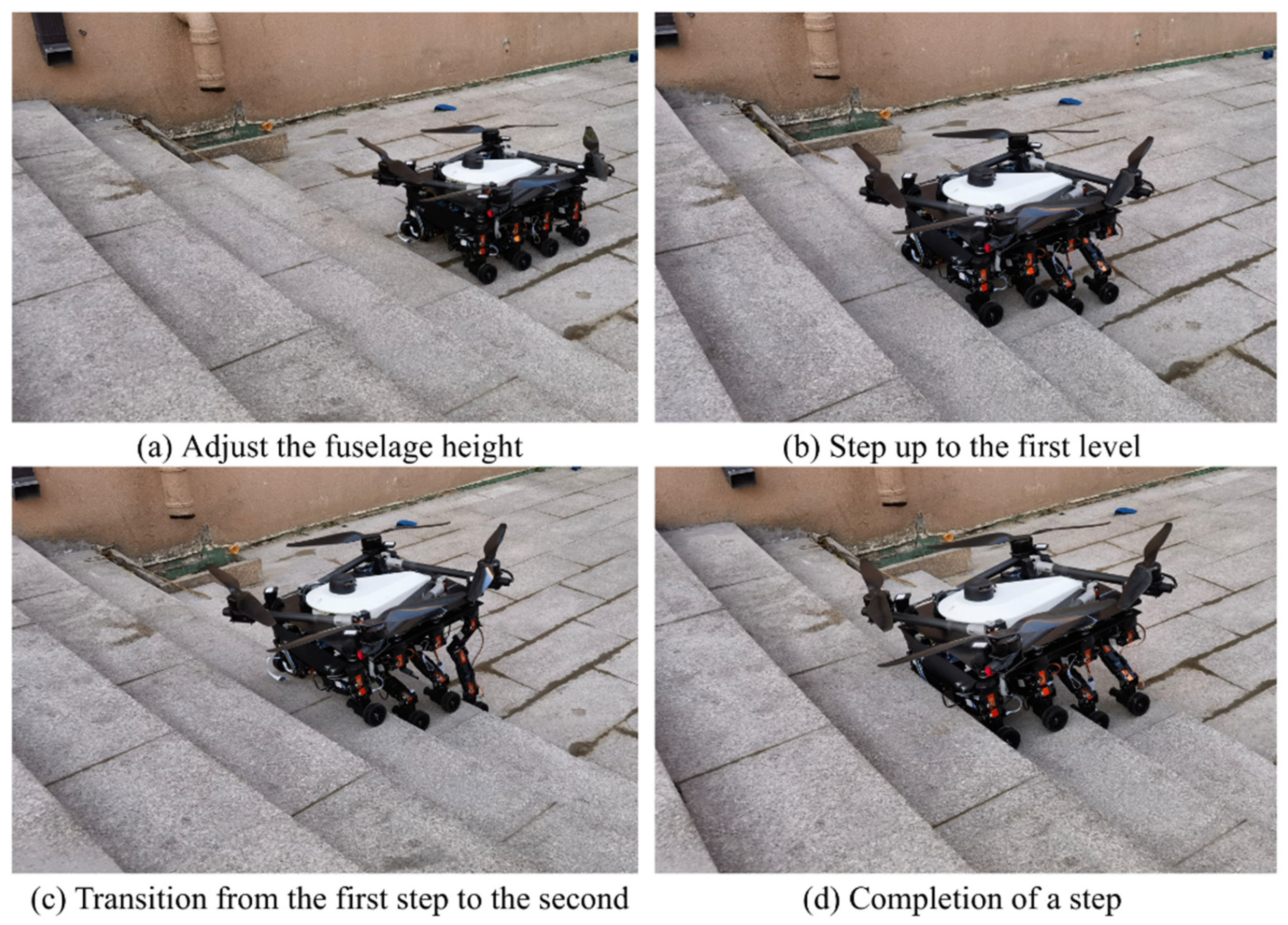 Sensors 25 04502 g024