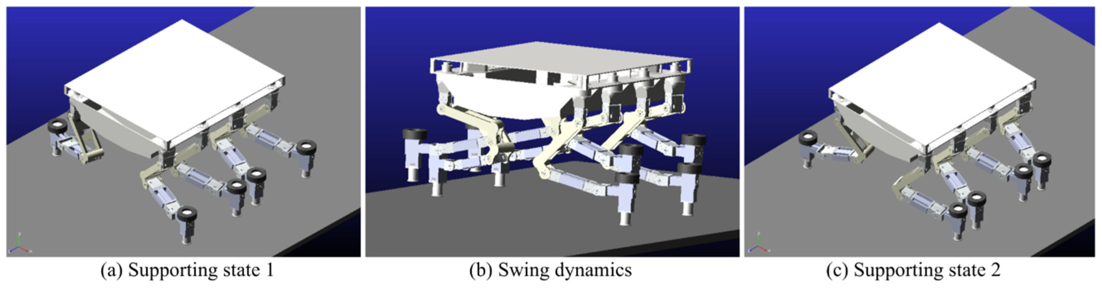 Sensors 25 04502 g025