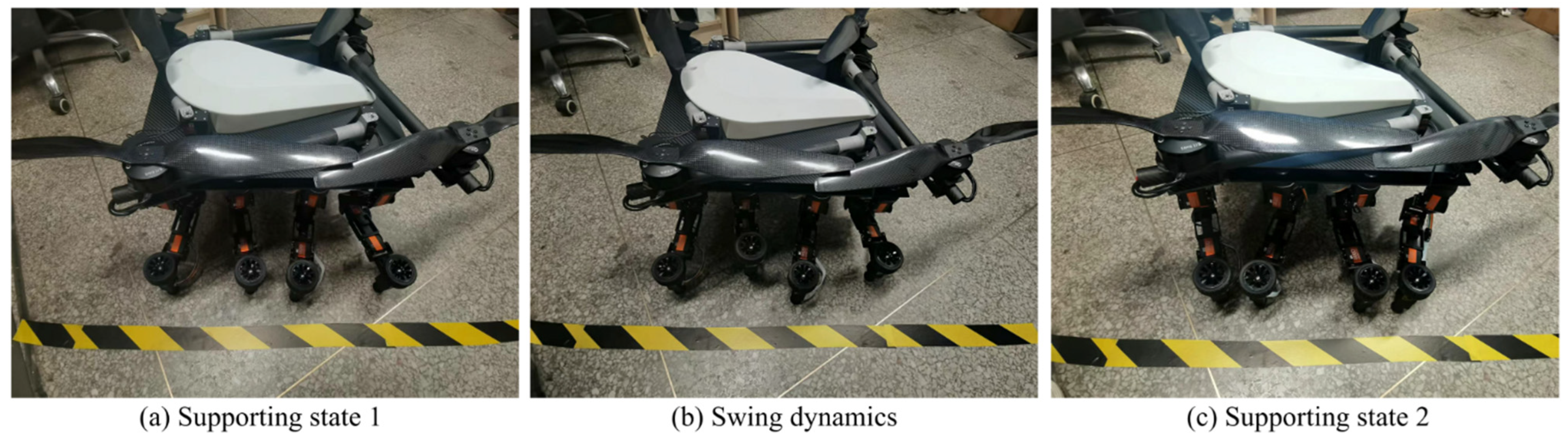 Sensors 25 04502 g030