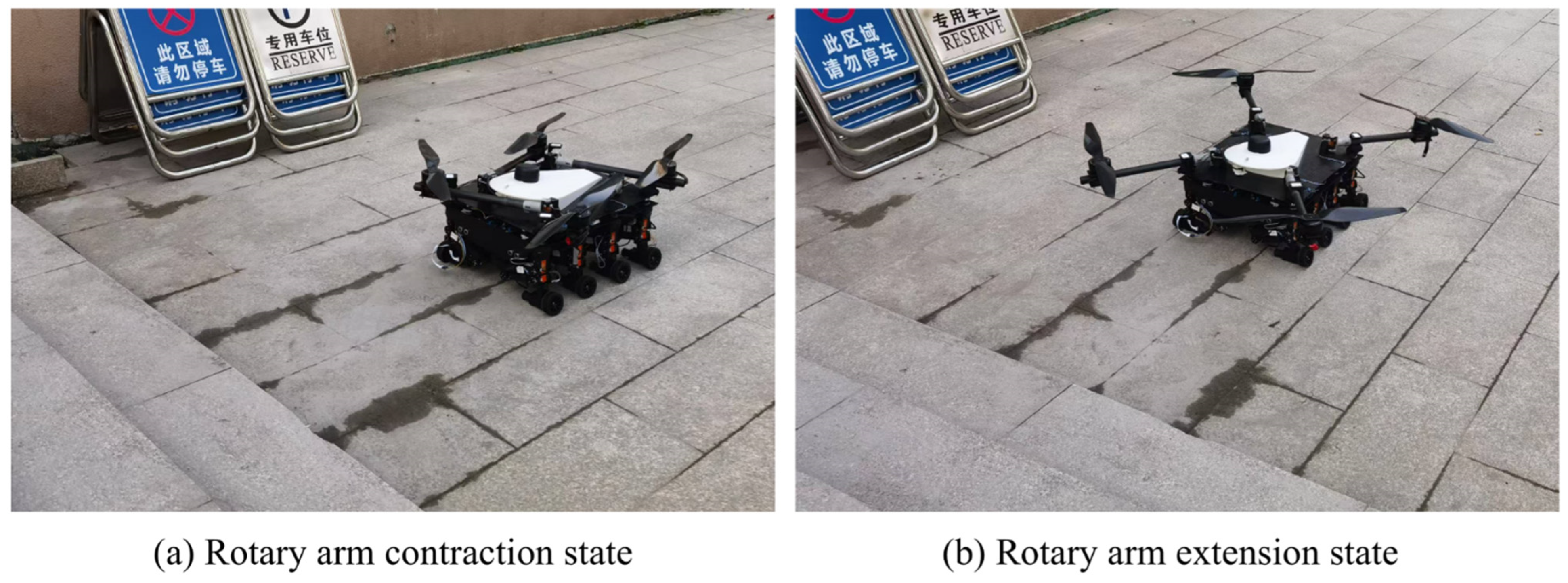 Sensors 25 04502 g031