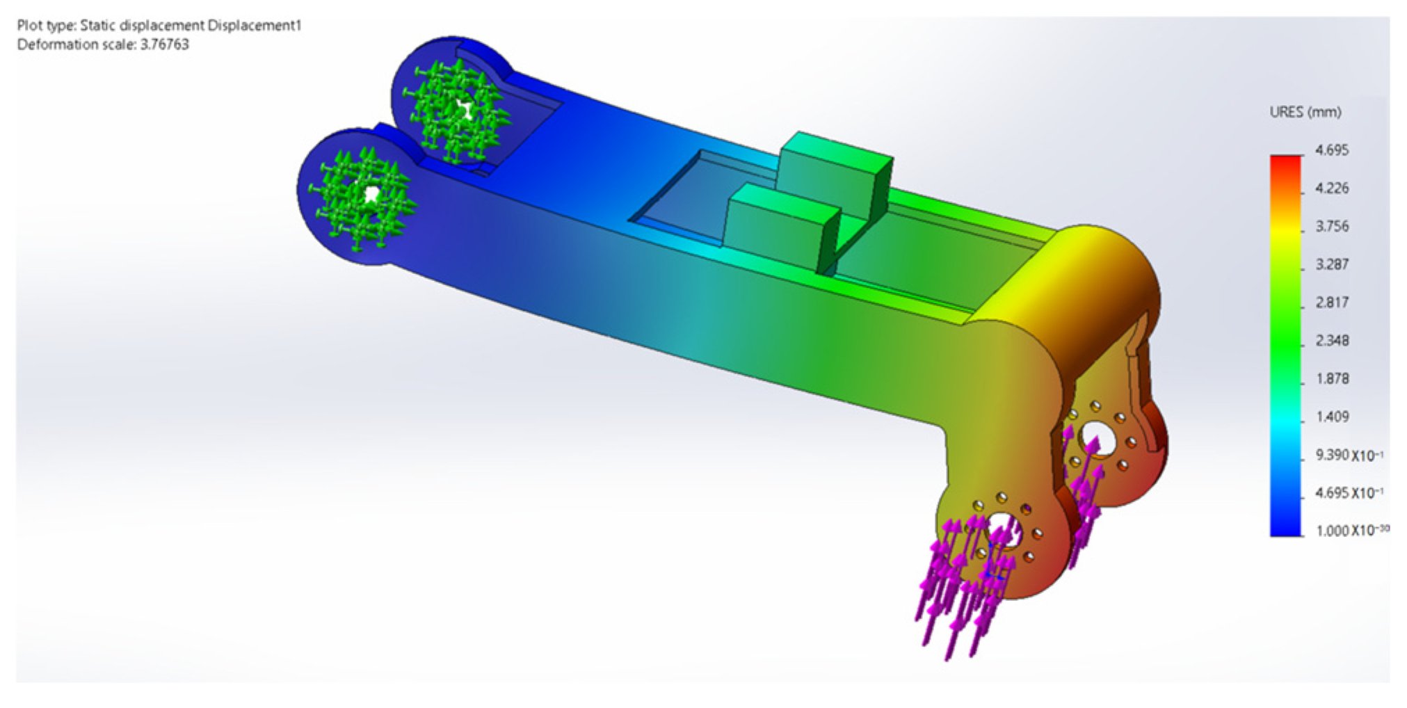 Sensors 25 04502 g033