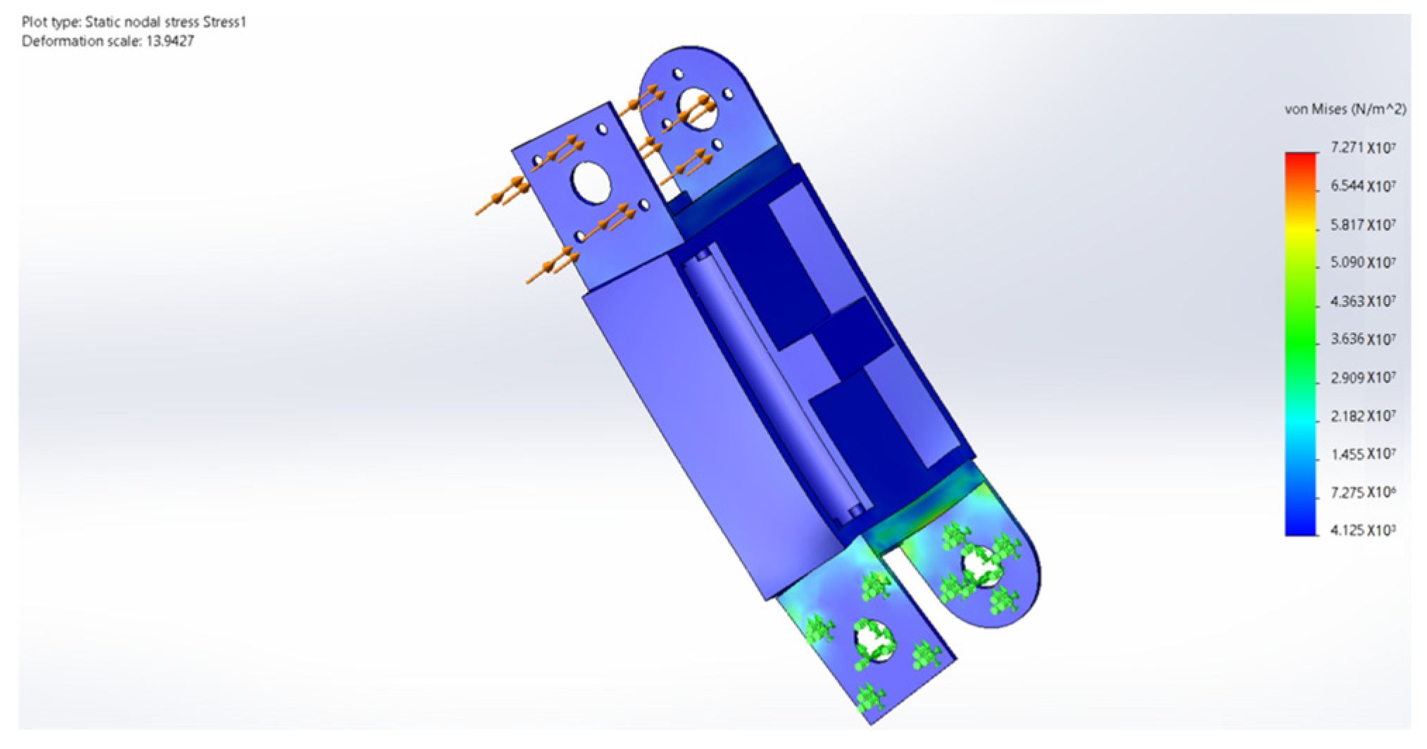 Sensors 25 04502 g034