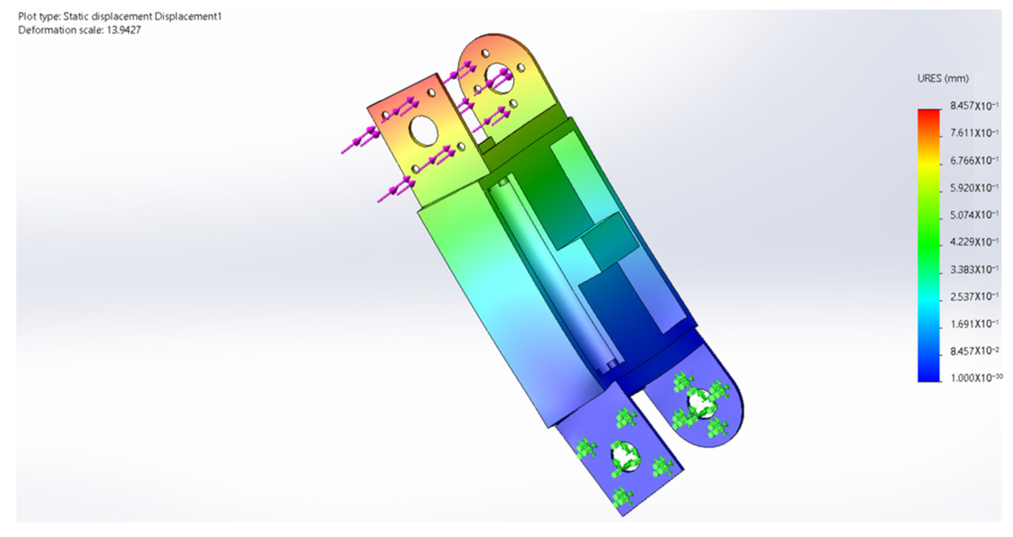 Sensors 25 04502 g035