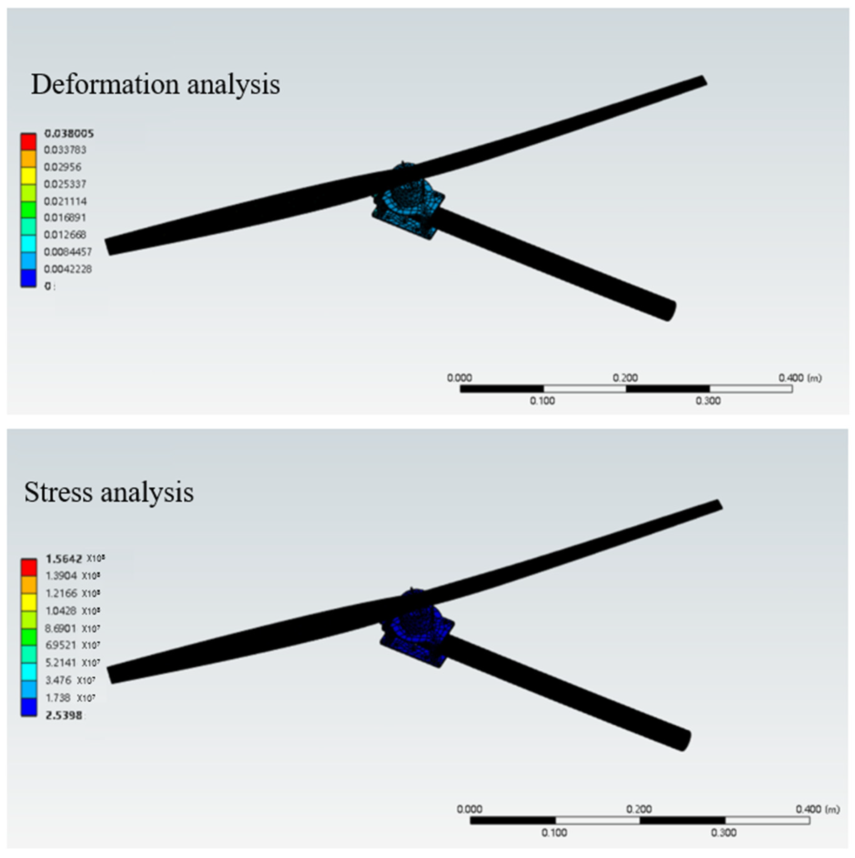 Sensors 25 04502 g036