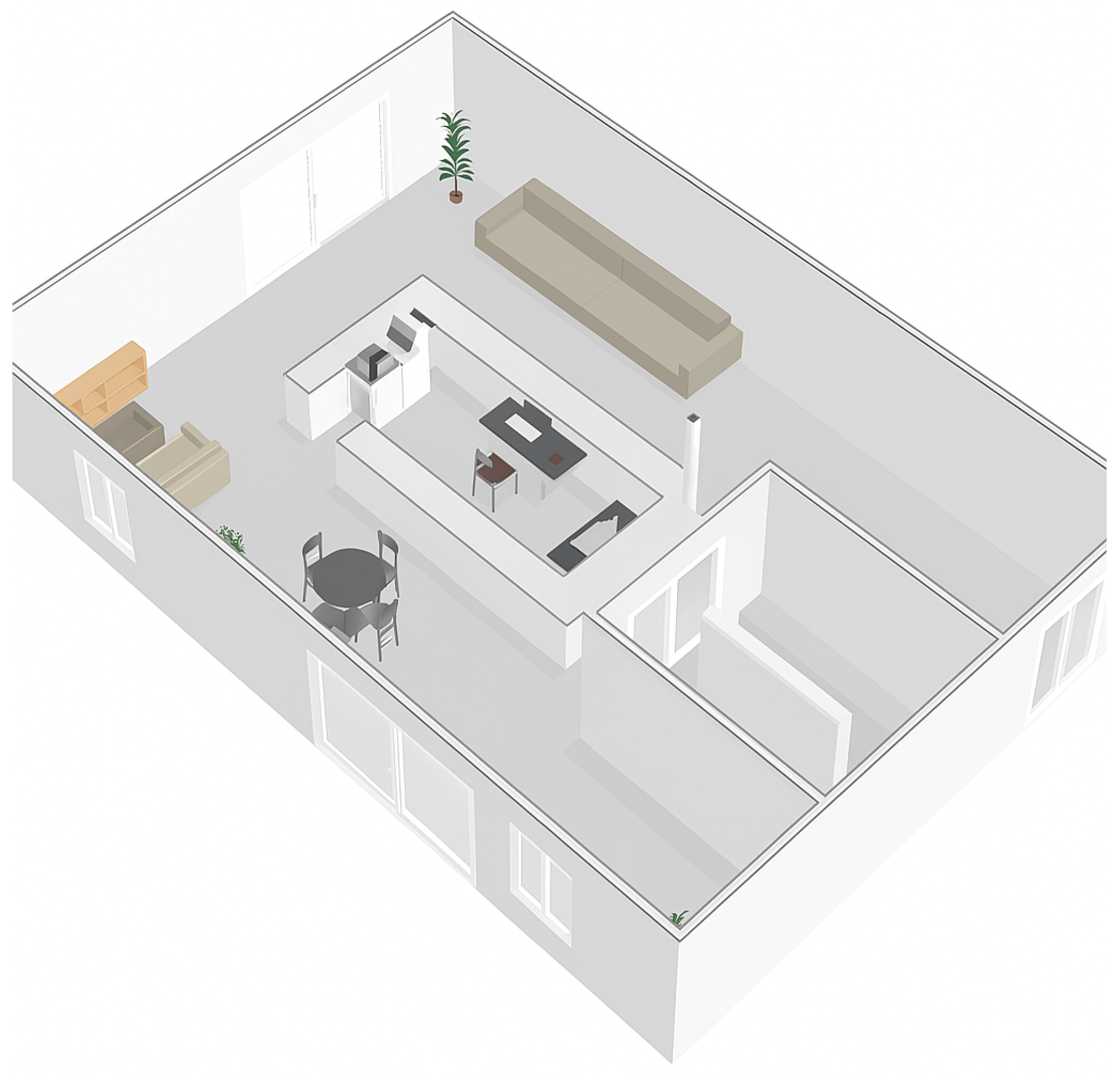 Sensors 25 04504 g001