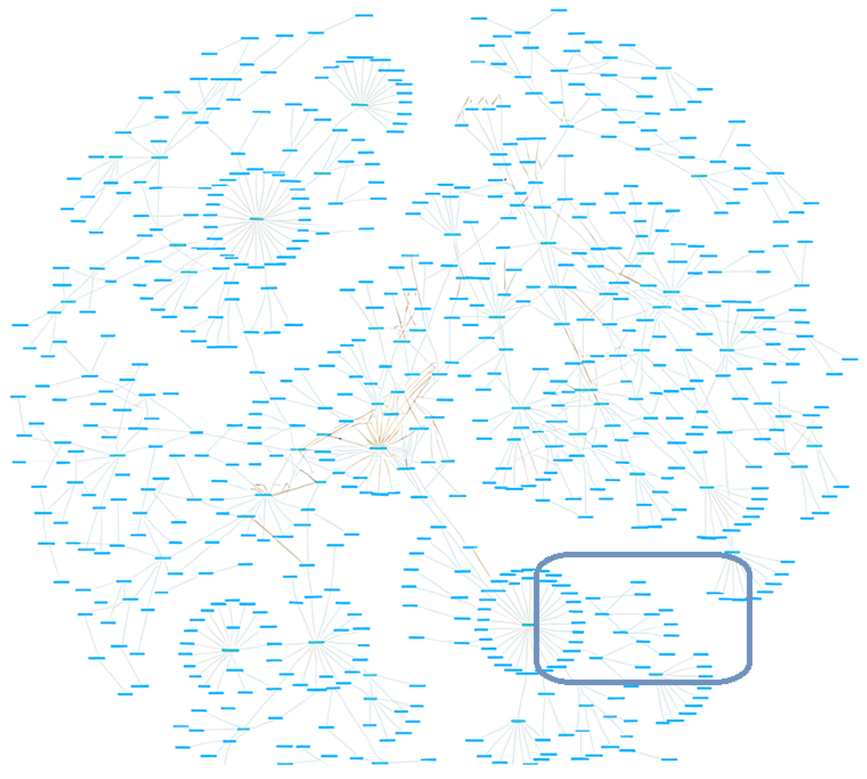 Sensors 25 04504 g007