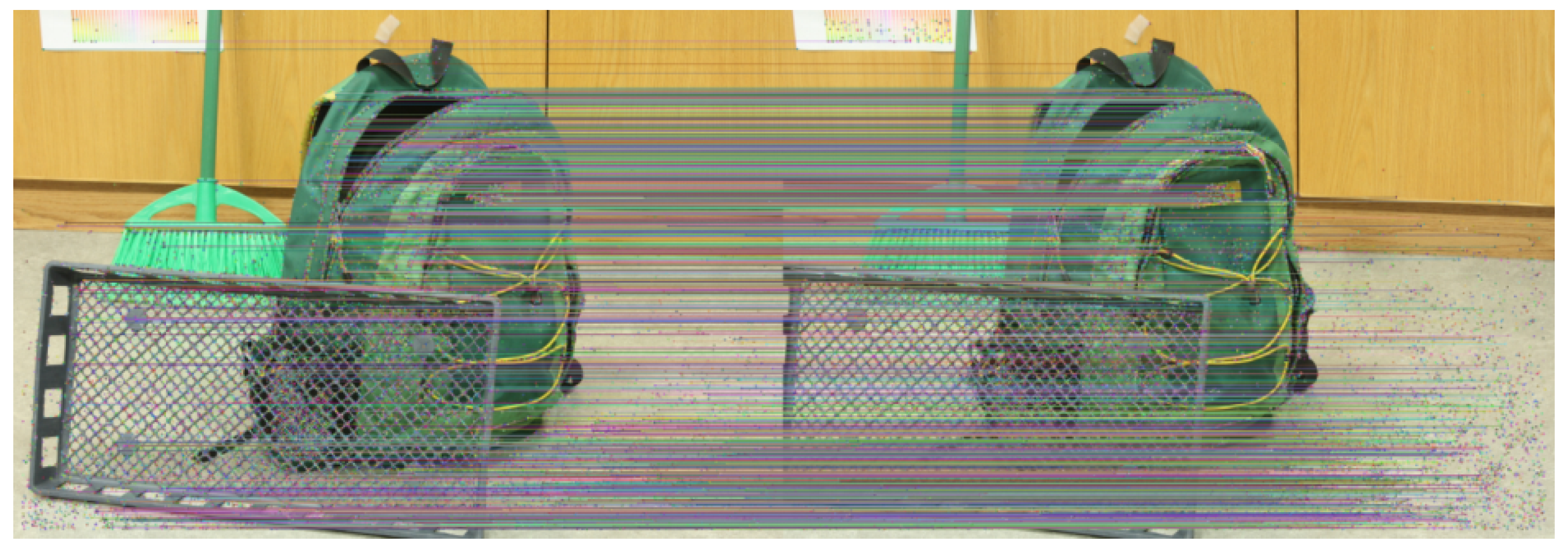 Sensors 25 04507 g002