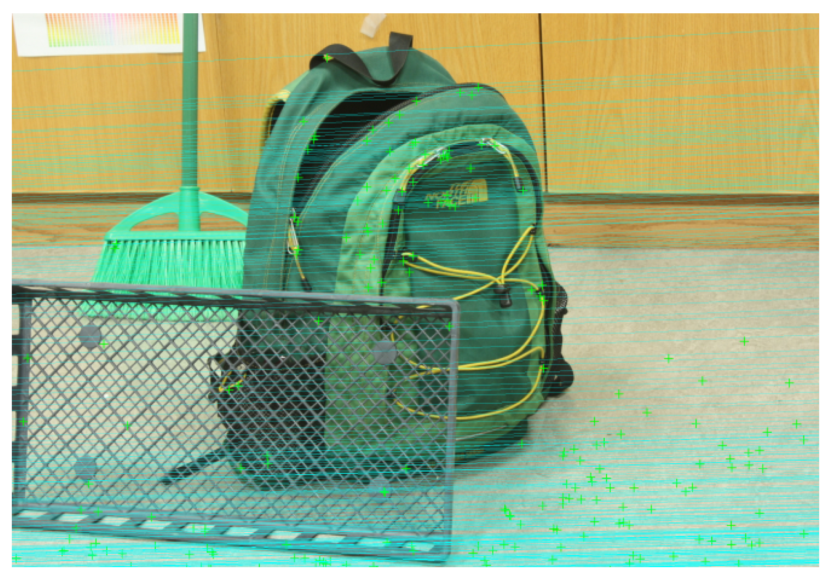 Sensors 25 04507 g003