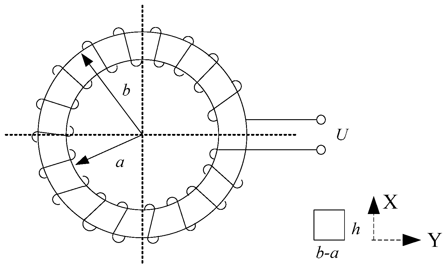 Sensors 25 04516 g001