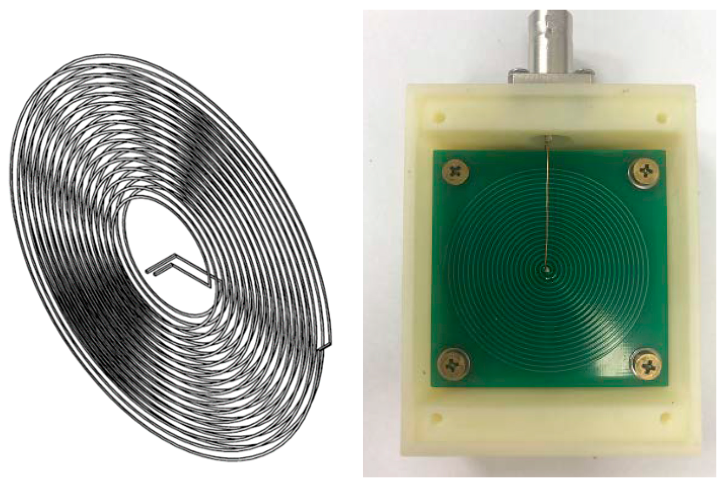 Sensors 25 04516 g005