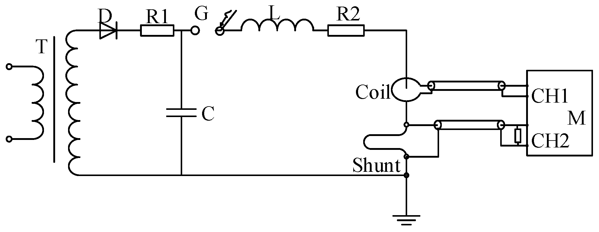 Sensors 25 04516 g008