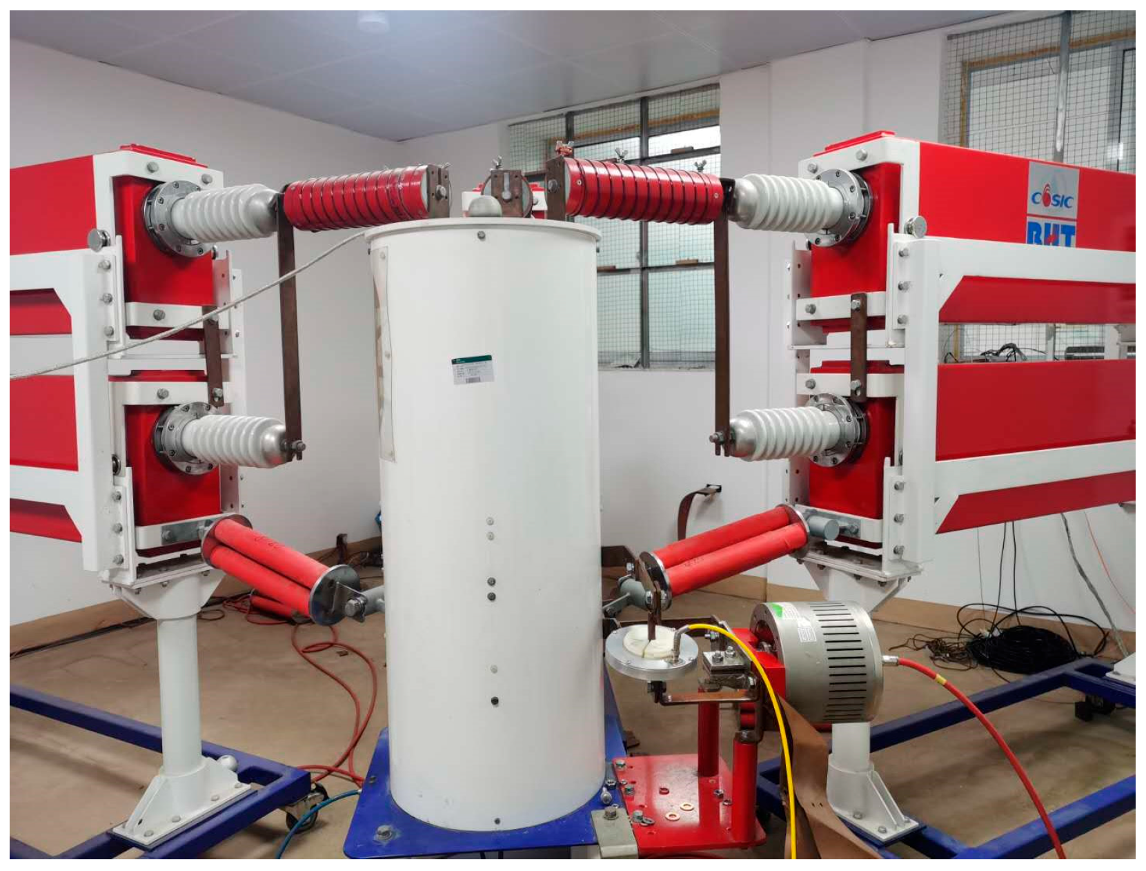 Sensors 25 04516 g009