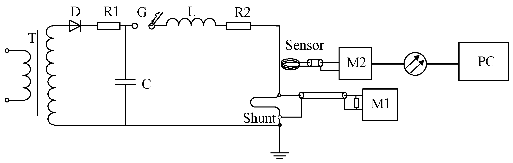 Sensors 25 04516 g014