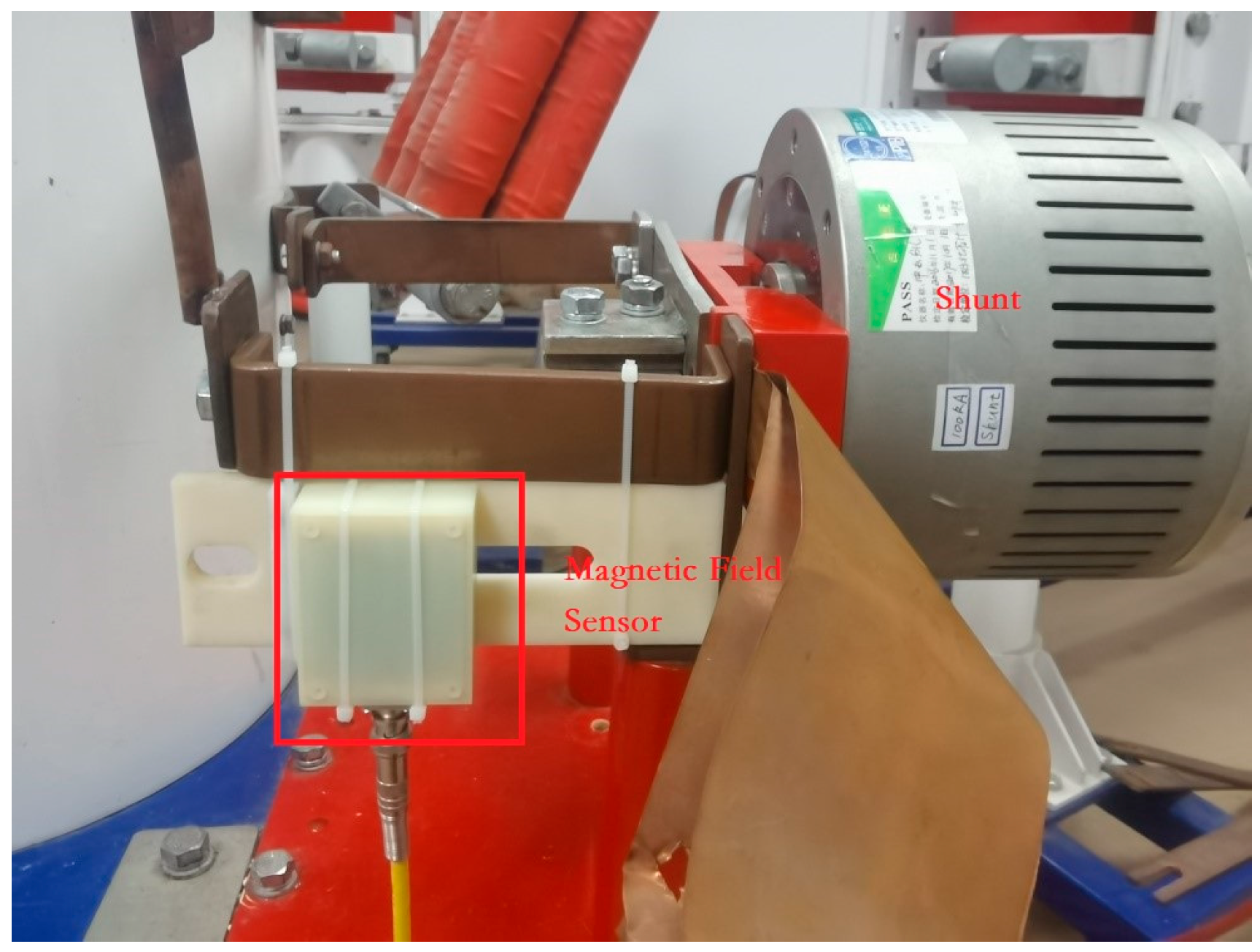 Sensors 25 04516 g015