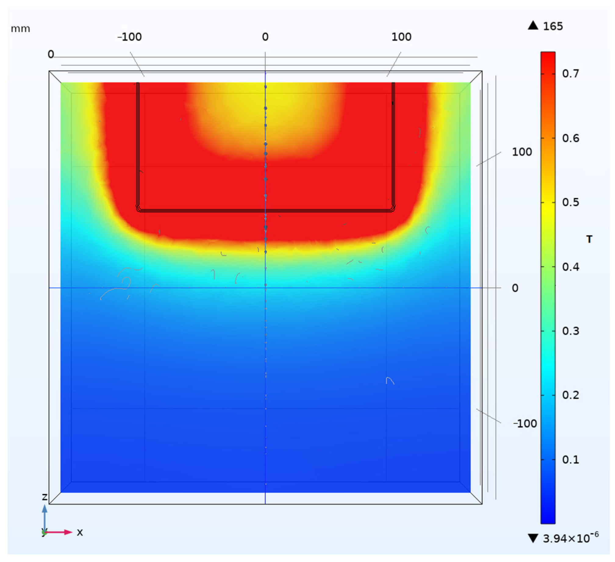 Sensors 25 04516 g016