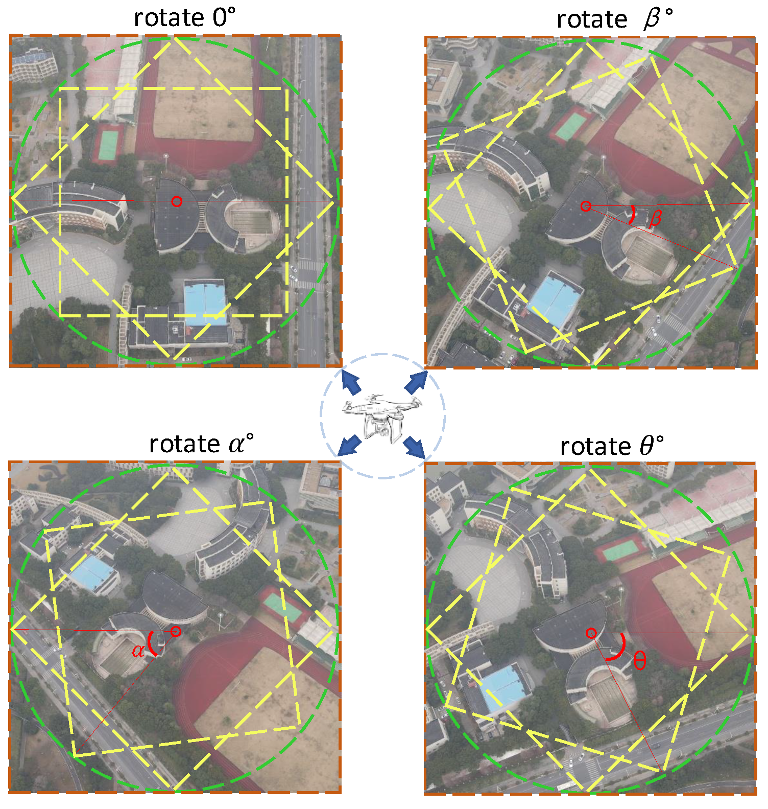 Sensors 25 04519 g005