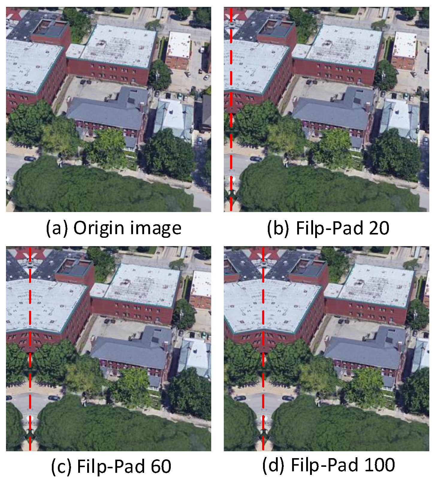 Sensors 25 04519 g006