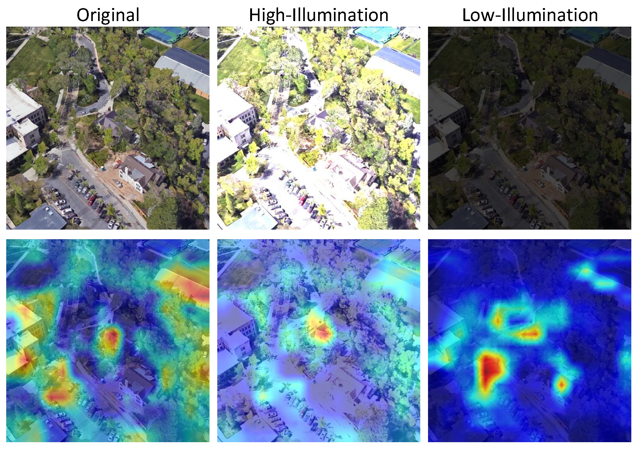 Sensors 25 04519 g012