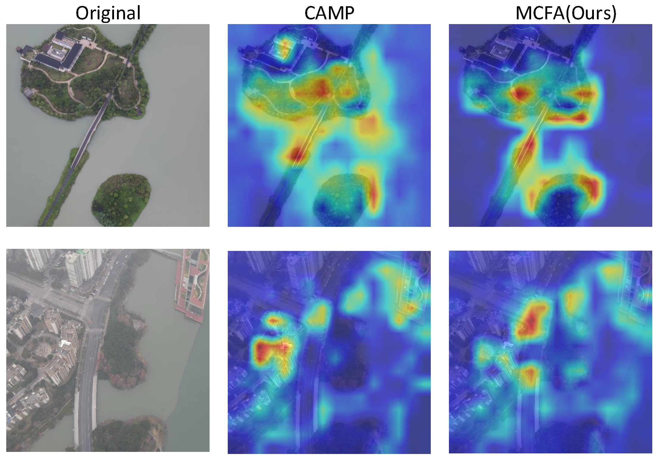 Sensors 25 04519 g013