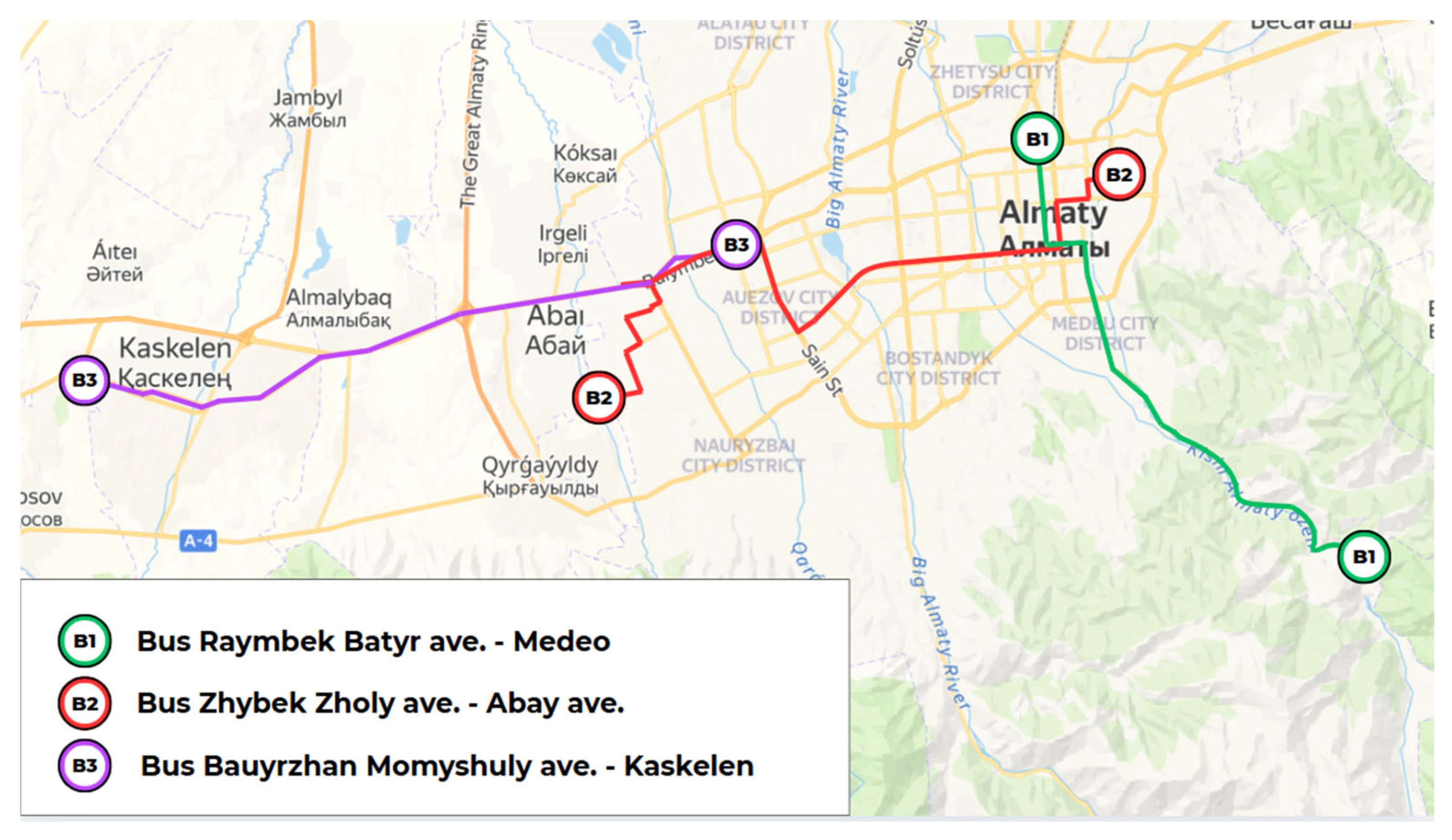 Sensors 25 04521 g006