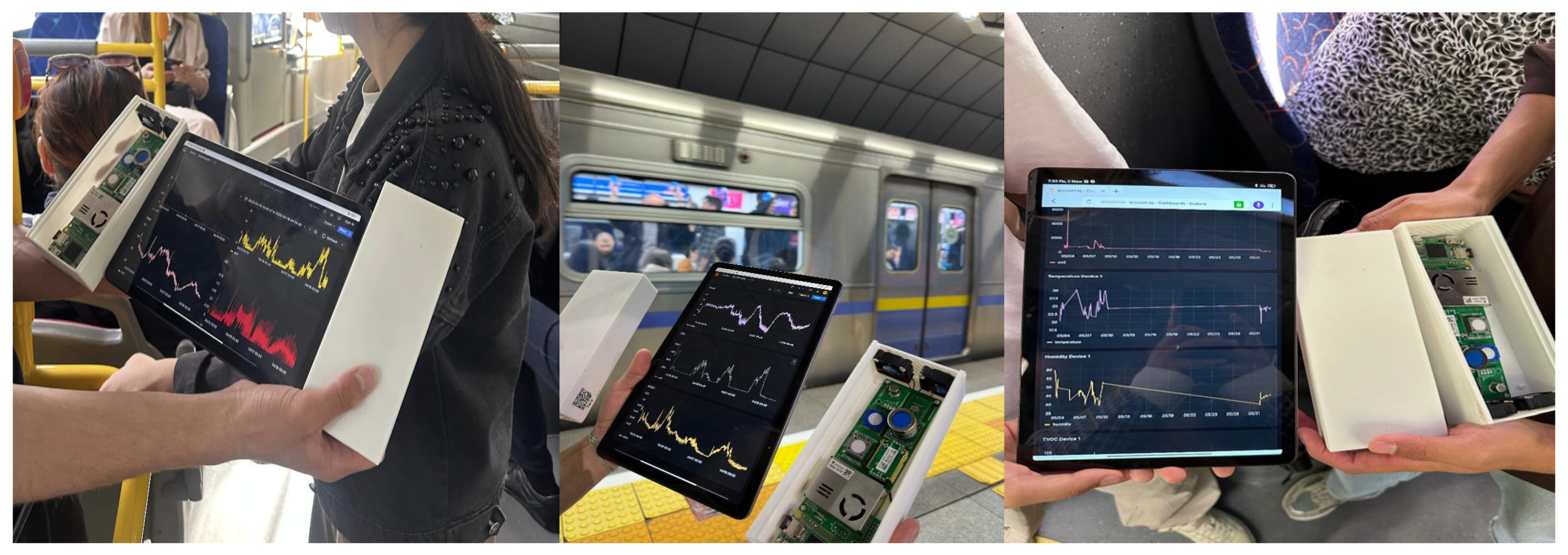 Sensors 25 04521 g007