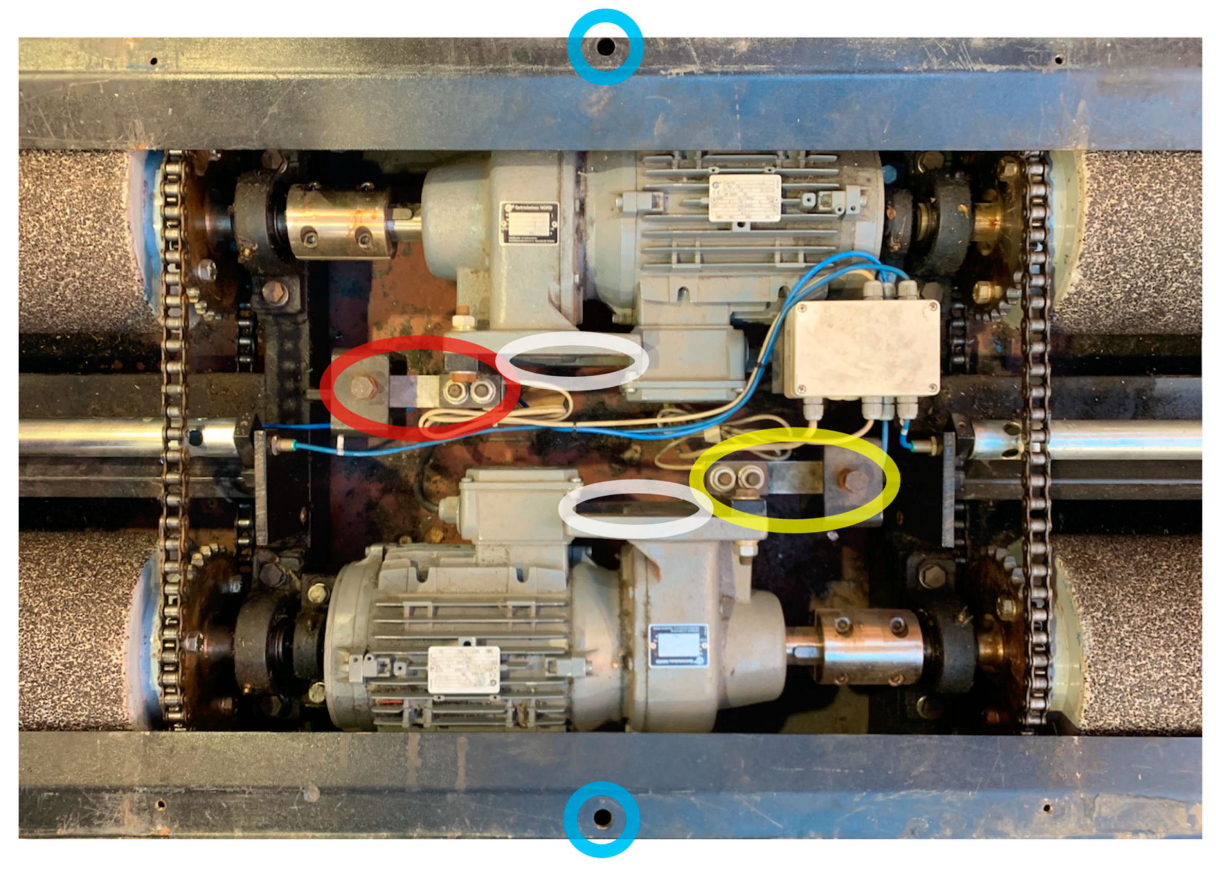 Sensors 25 04522 g002