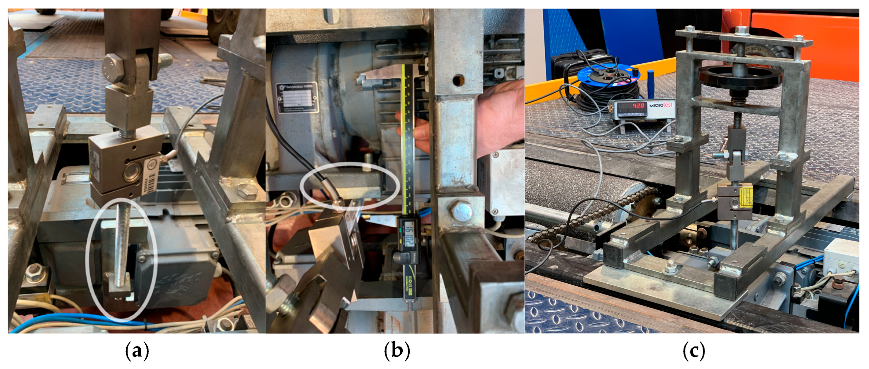 Sensors 25 04522 g003