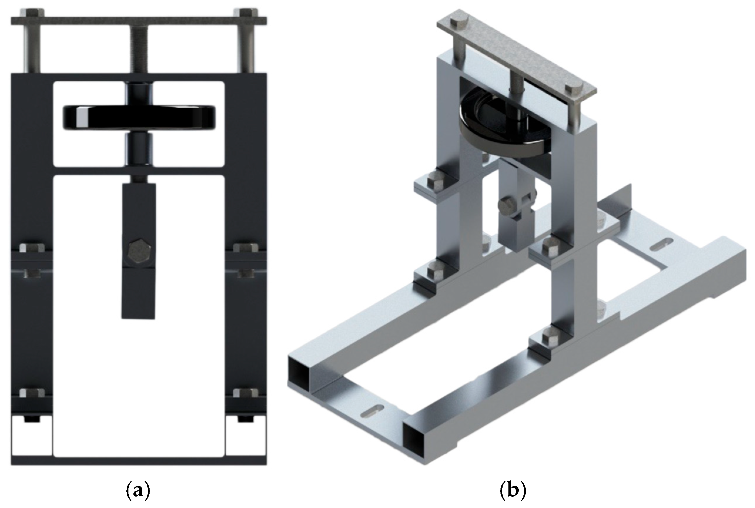 Sensors 25 04522 g004