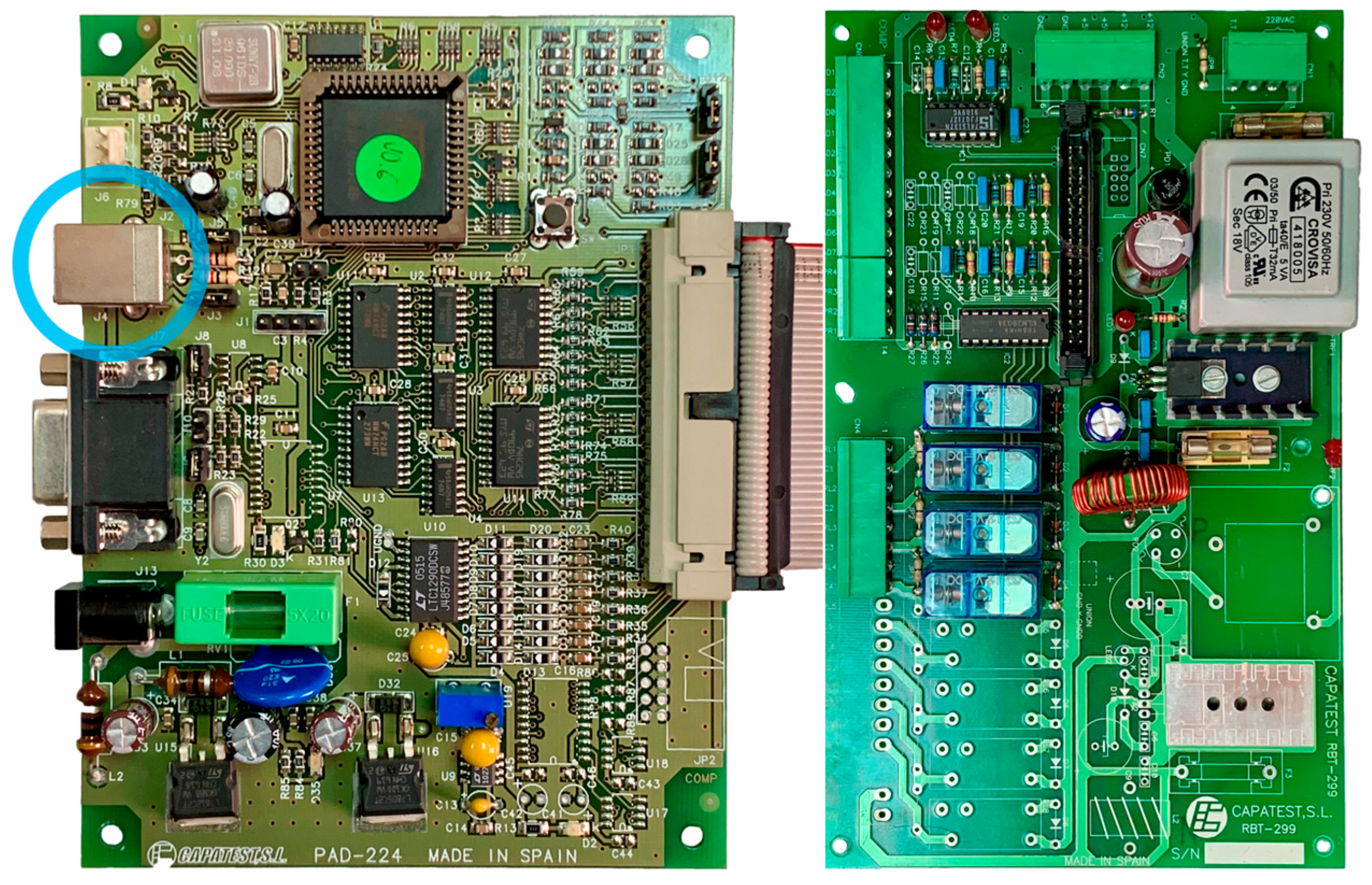 Sensors 25 04522 g005