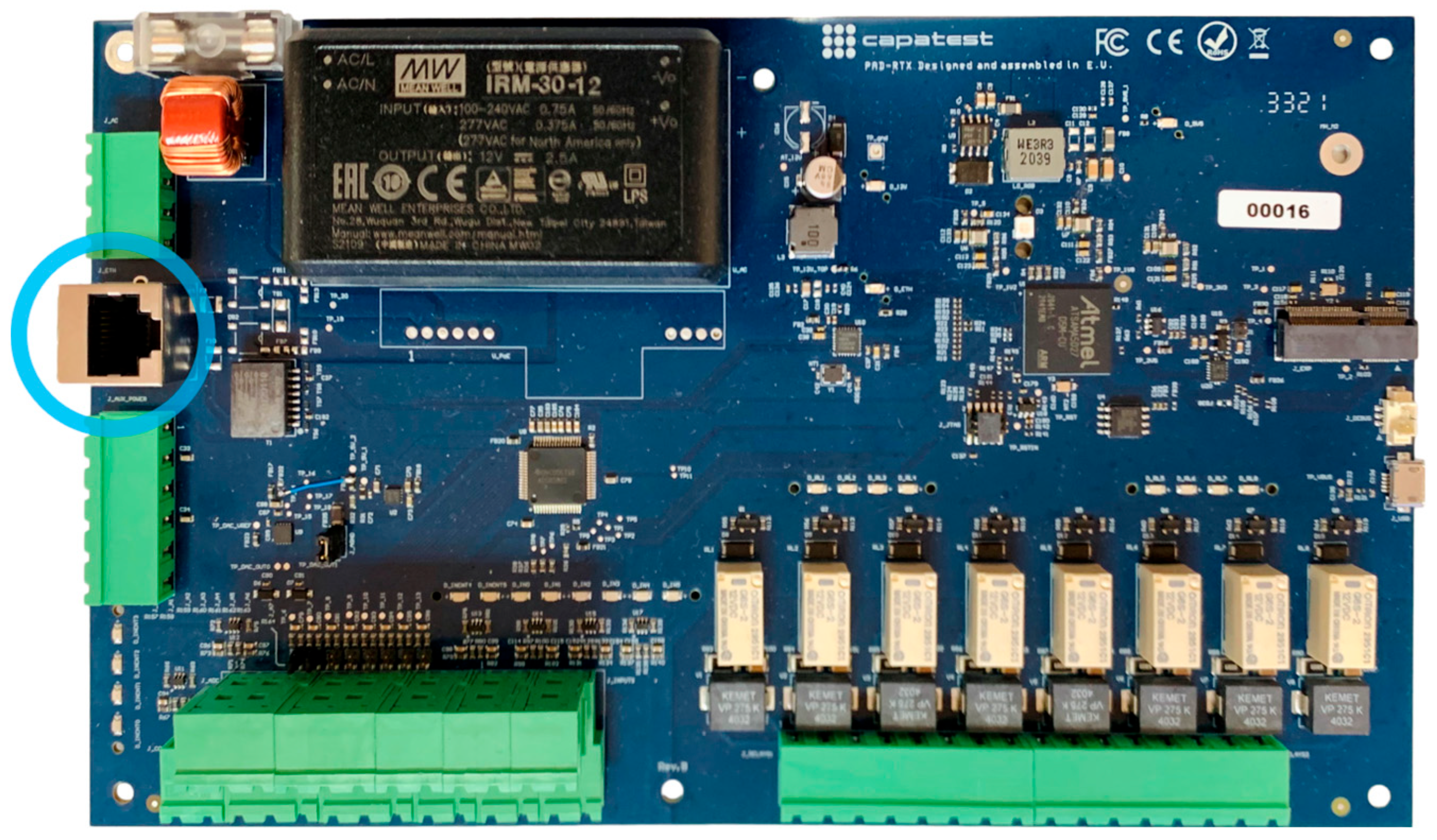 Sensors 25 04522 g008