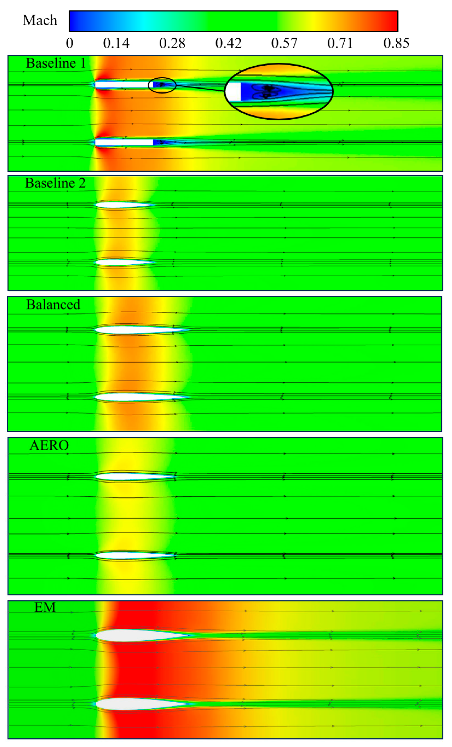 Sensors 25 04525 g012