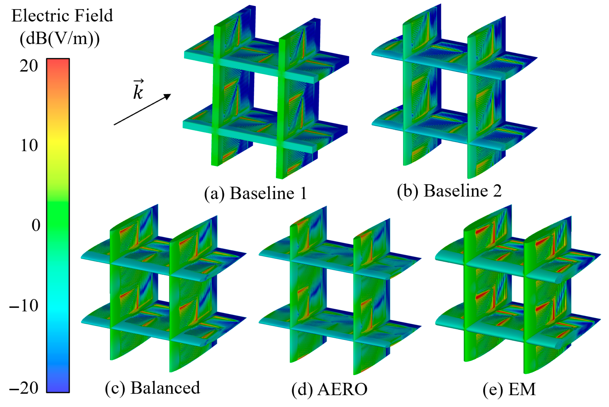 Sensors 25 04525 g015