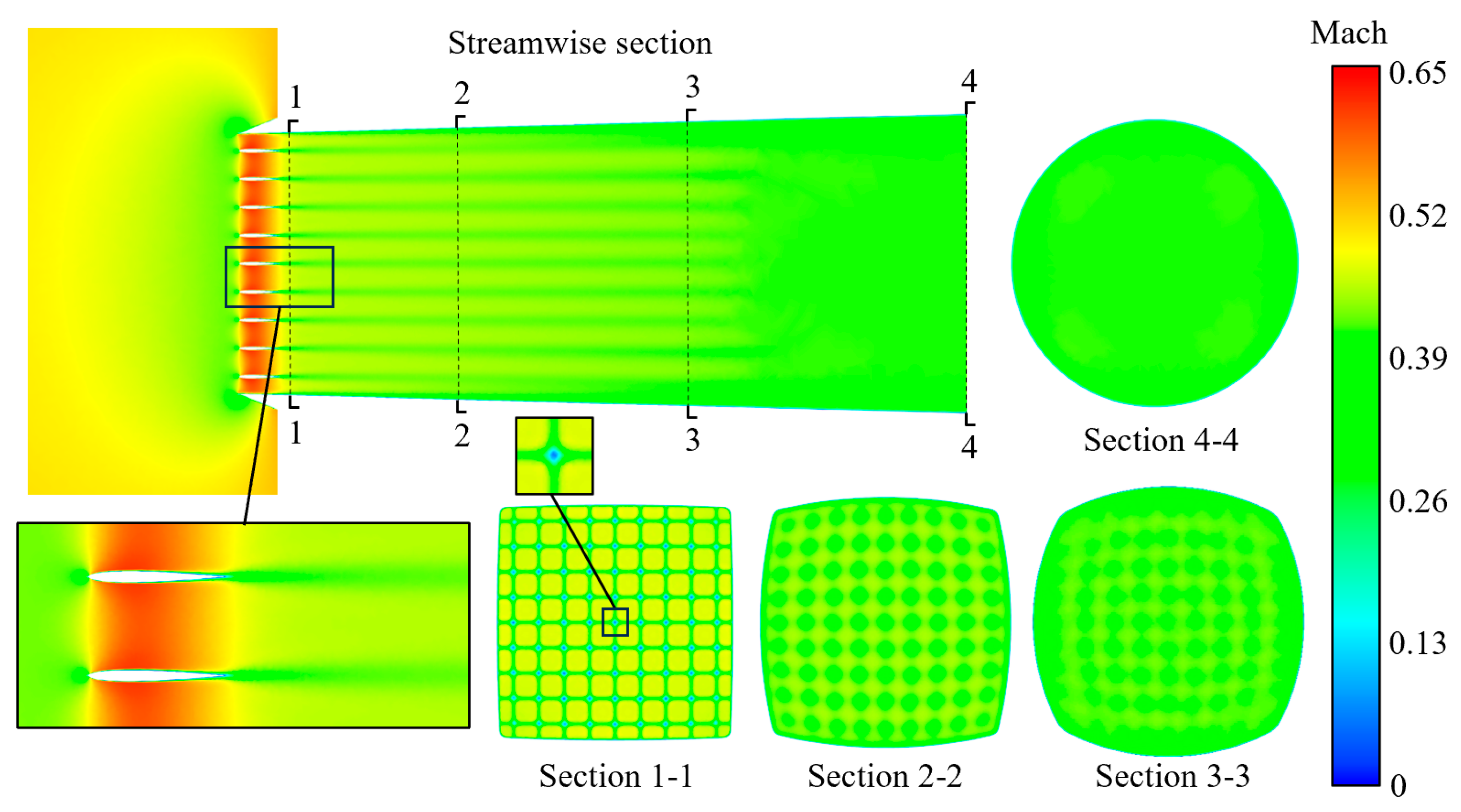 Sensors 25 04525 g019