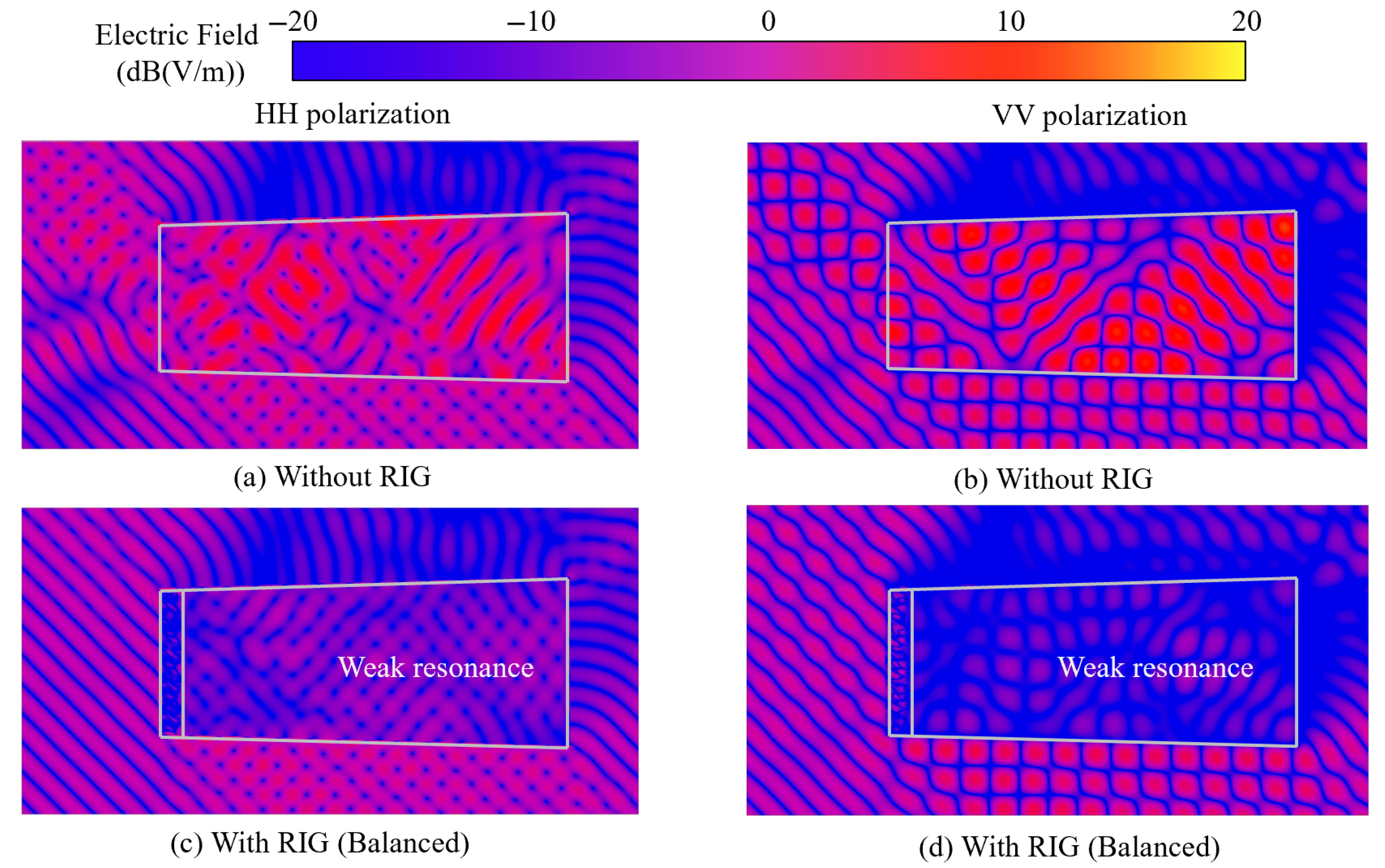Sensors 25 04525 g023