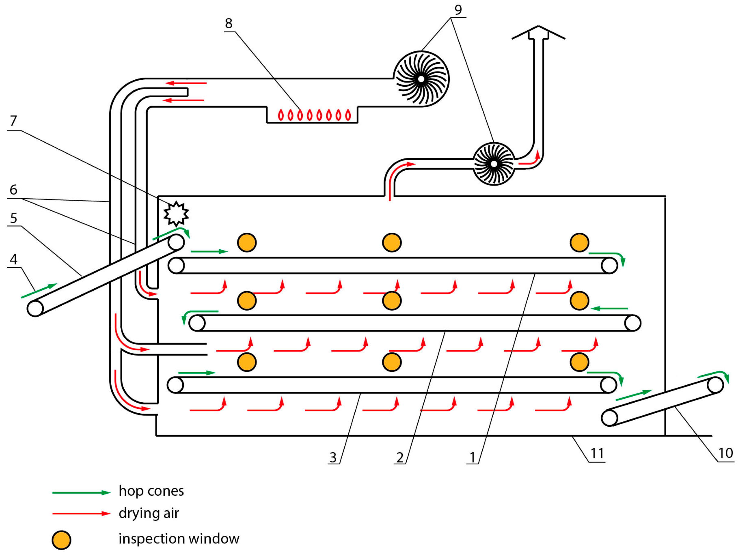 Sensors 25 04526 g001