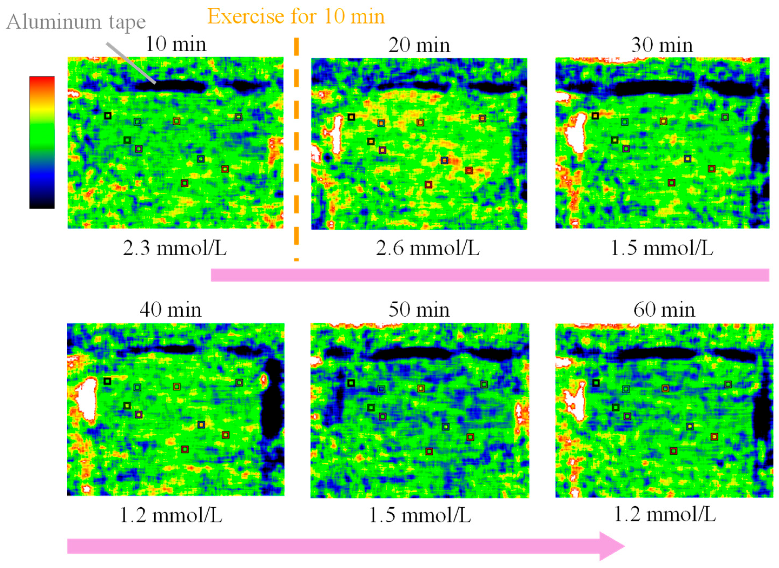 Sensors 25 04537 g003