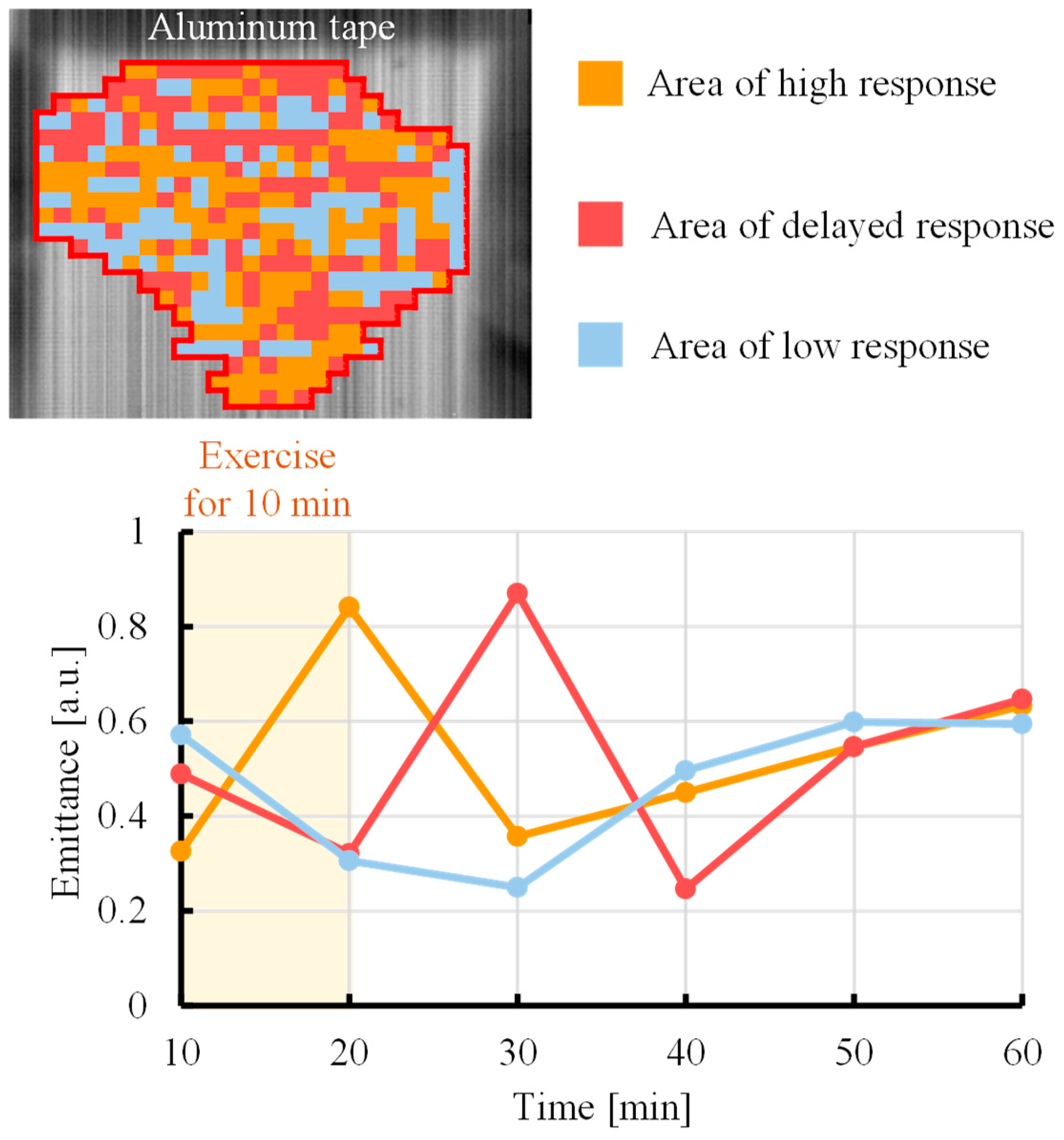 Sensors 25 04537 g006